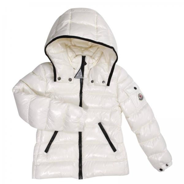 moncler cream