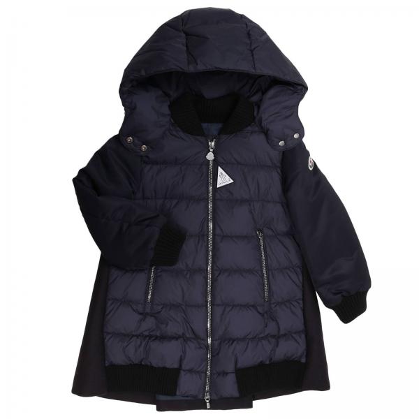 moncler junior moncler junior