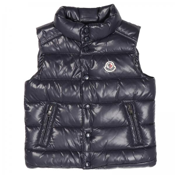 moncler jacket navy moncler jacket navy