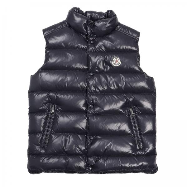 giacca bambino moncler giacca bambino moncler