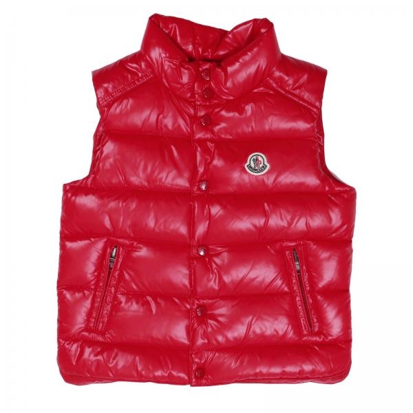 giacca bambino moncler giacca bambino moncler