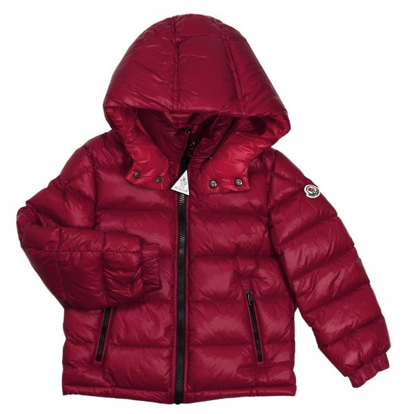 piumino moncler zin piumino moncler zin