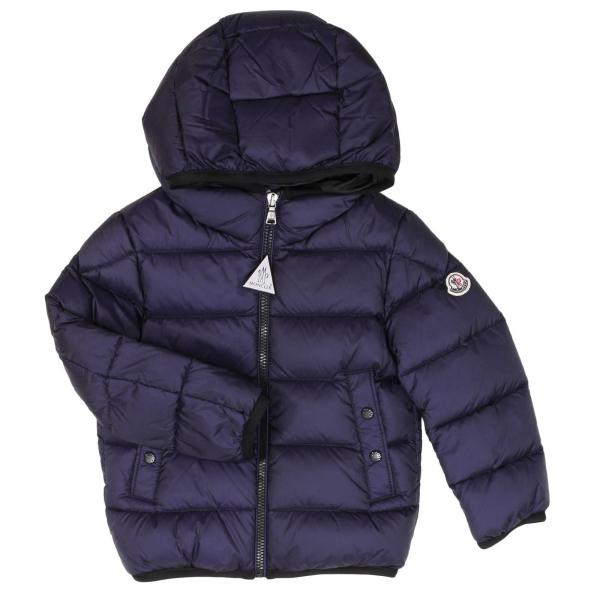 giacche per bambini moncler giacche per bambini moncler