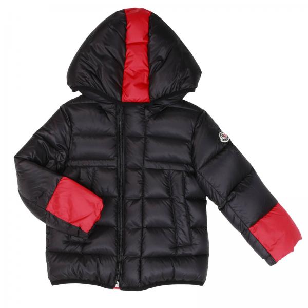 doudoune garcon moncler doudoune garcon moncler
