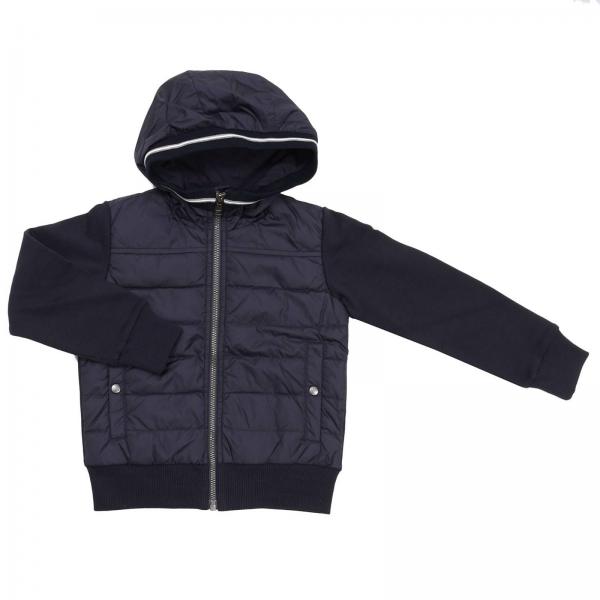 moncler jersey moncler jersey