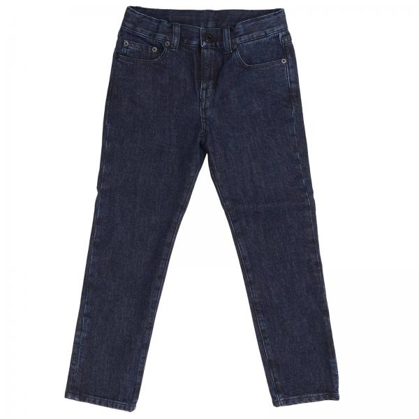 moncler denim moncler denim