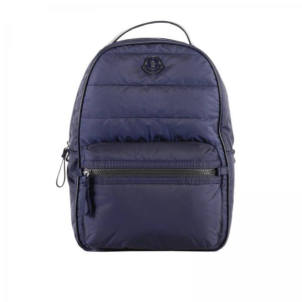 borsa moncler borsa moncler