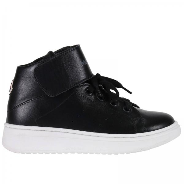 scarpe bambino moncler scarpe bambino moncler
