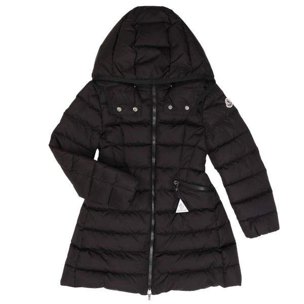 giubbotti moncler per bambina giubbotti moncler per bambina