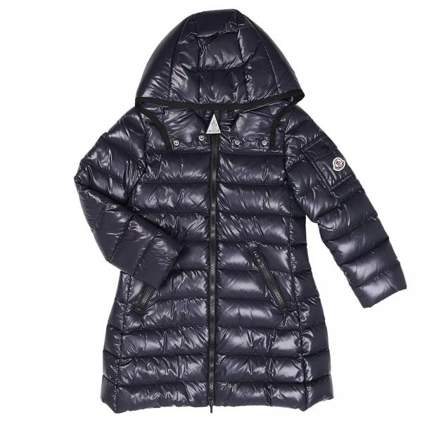 moncler moka bambina moncler moka bambina