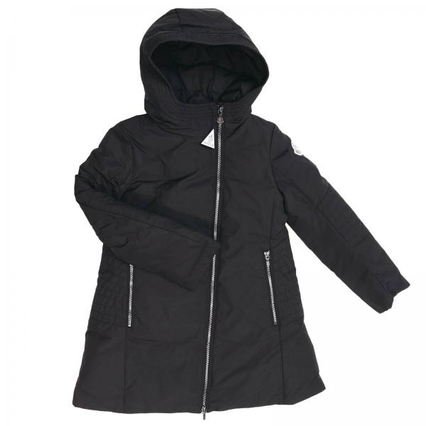 giacca bambina moncler giacca bambina moncler