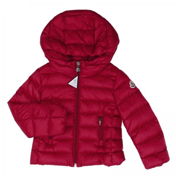 moncler rosso uomo moncler rosso uomo