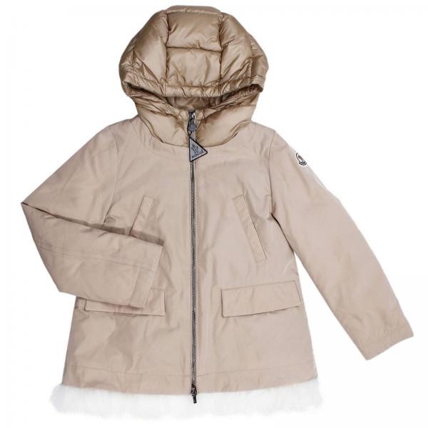 moncler niña moncler niña