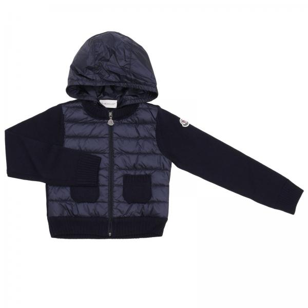 girls moncler jumper girls moncler jumper