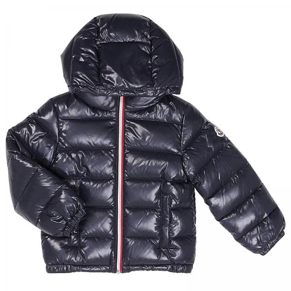 moncler baby moncler baby