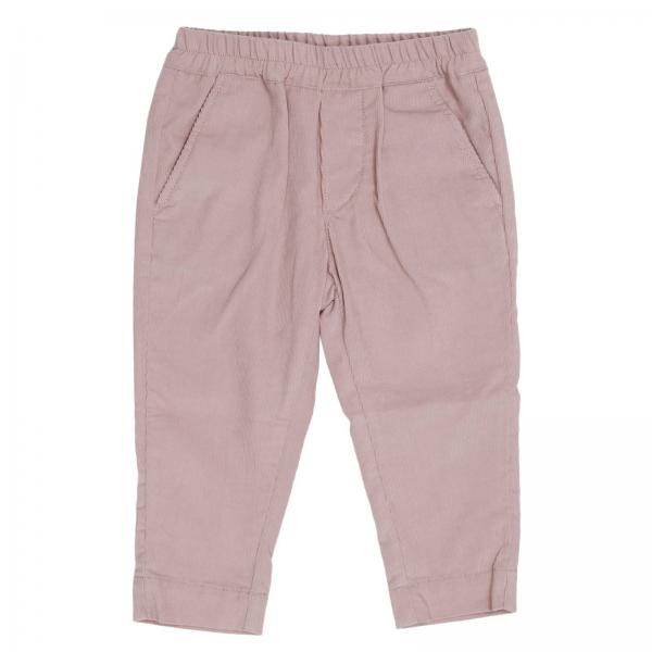 moncler rosa moncler rosa