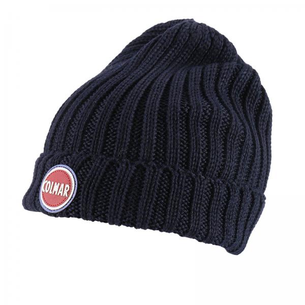 Cappello Unisex Adulto Colmar Hut-5019