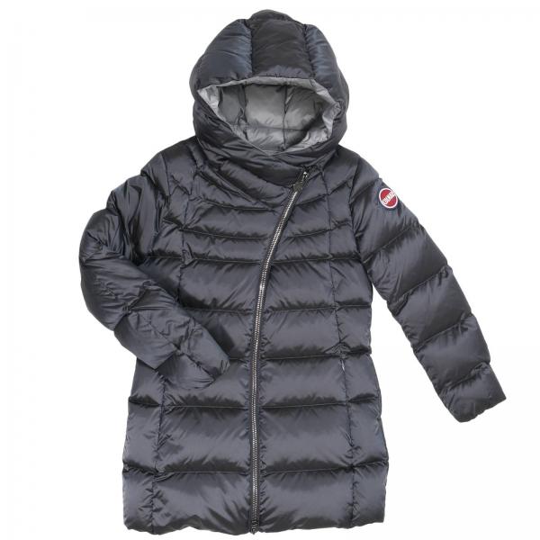 canada goose enfant fille canada goose enfant fille