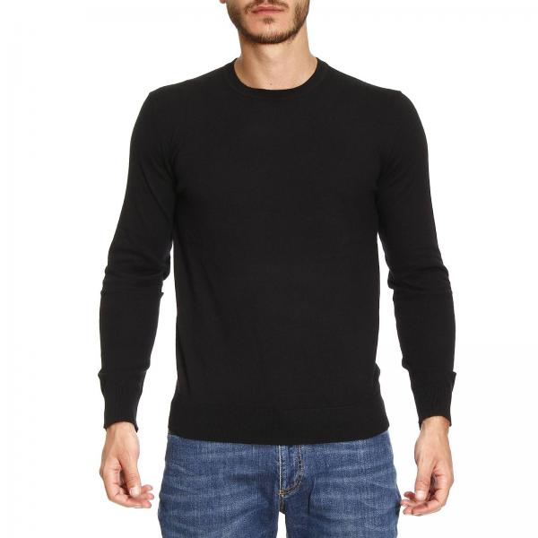 burberry sweater mens cheap