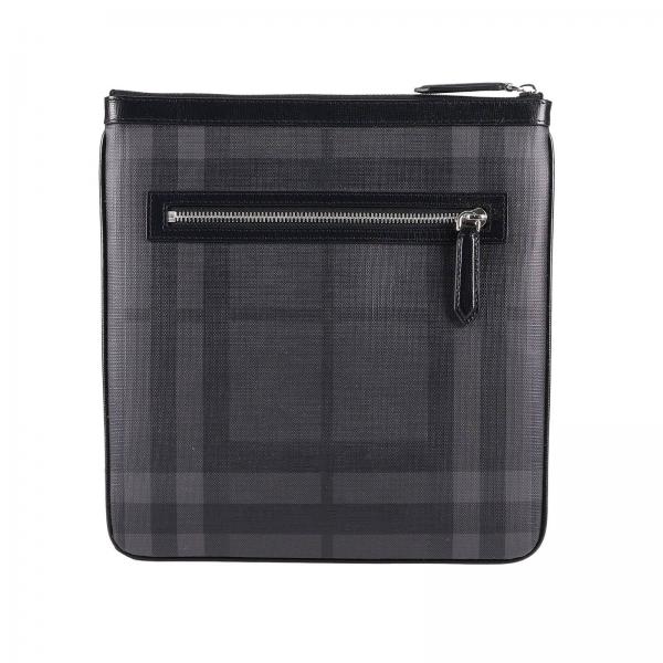 Bags Burberry Men | Bags Men Burberry 4060086 Giglio EN