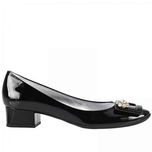 roger vivier shoes outlet