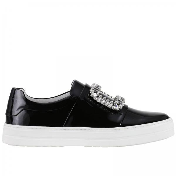 roger vivier shoes outlet