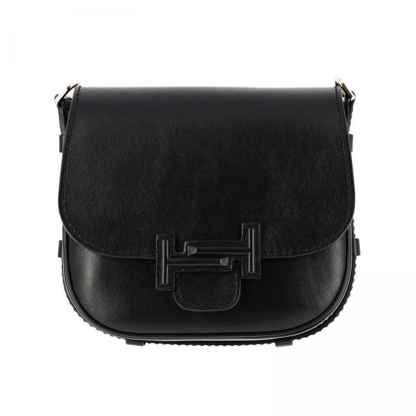 tods mini