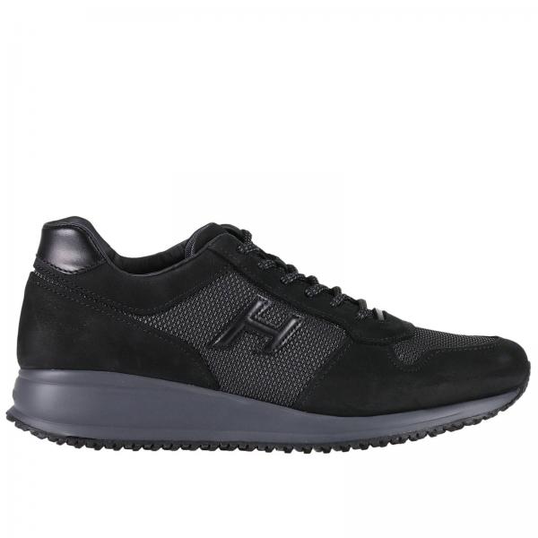 hogan n20 uomo outlet hogan n20 uomo outlet