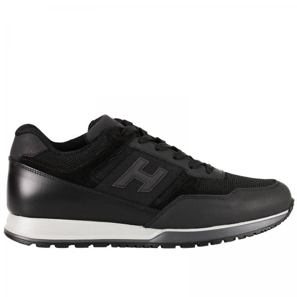 cheap hogan shoes