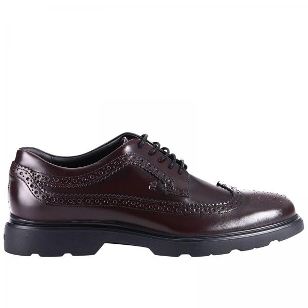 hogan uomo scarpe stringate hogan uomo scarpe stringate