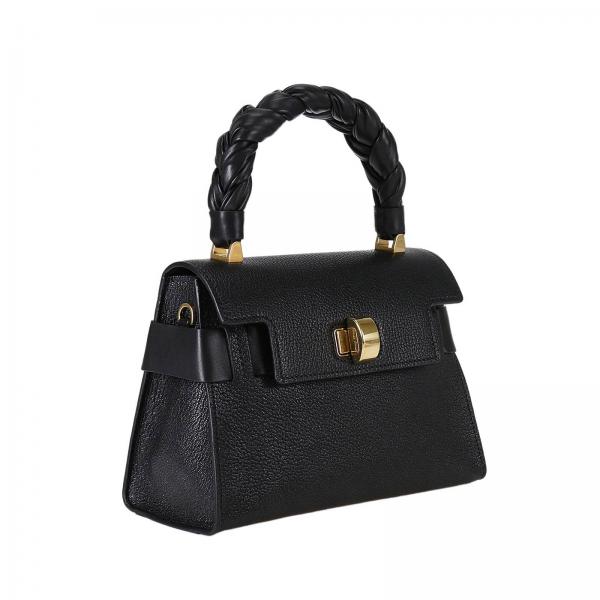 MIU MIU: Shoulder bag women | Handbag Miu Miu Women Black | Handbag Miu ...