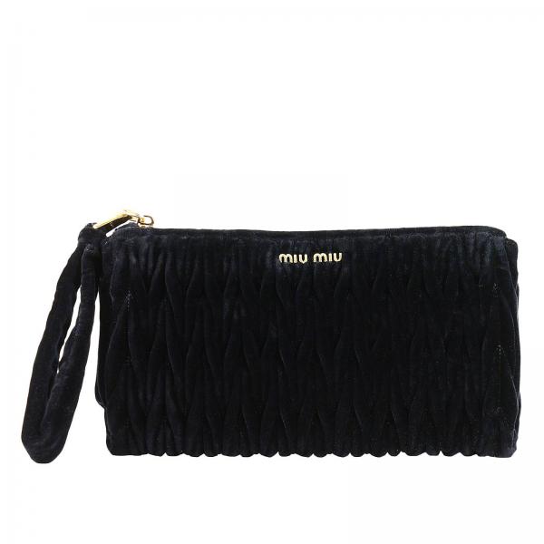 miu miu mini bag