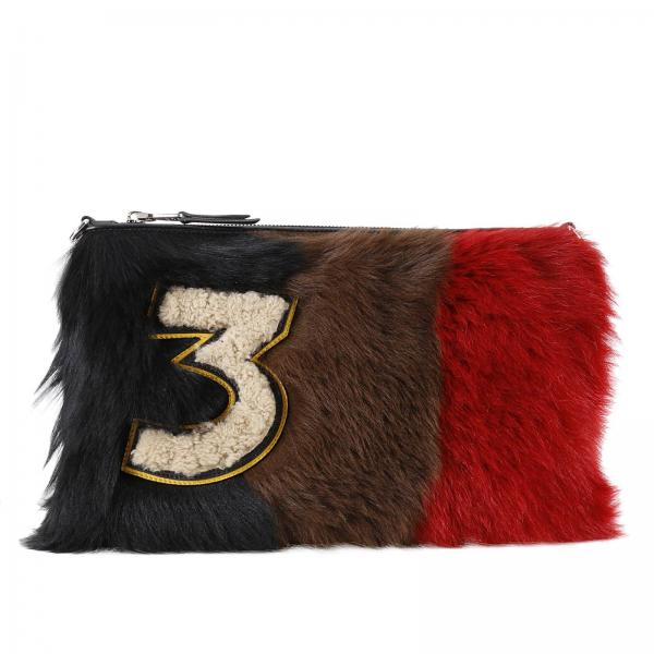 //img.giglio.com/images/prodPage/265781.094_2.jpg Clutch MIU MIU 5BF064 2BML