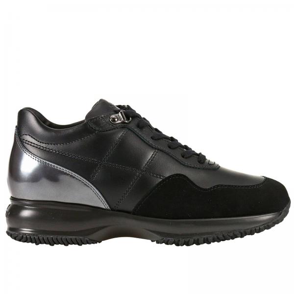 scarpe hogan interactive giglio scarpe hogan interactive giglio
