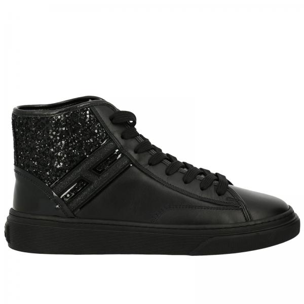 sneakers donna hogan sneakers donna hogan