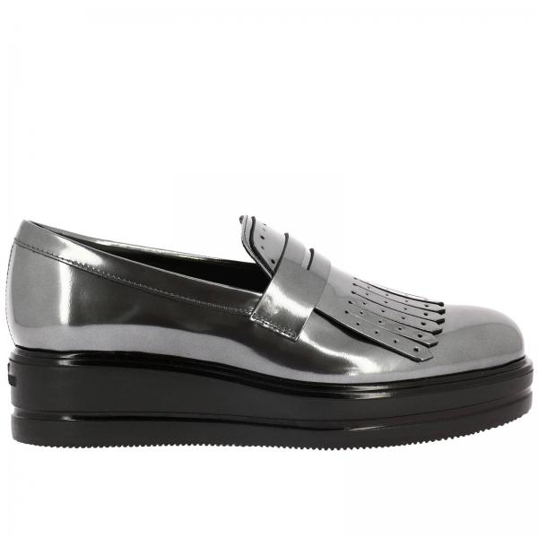 hogan mocassino donna hogan mocassino donna