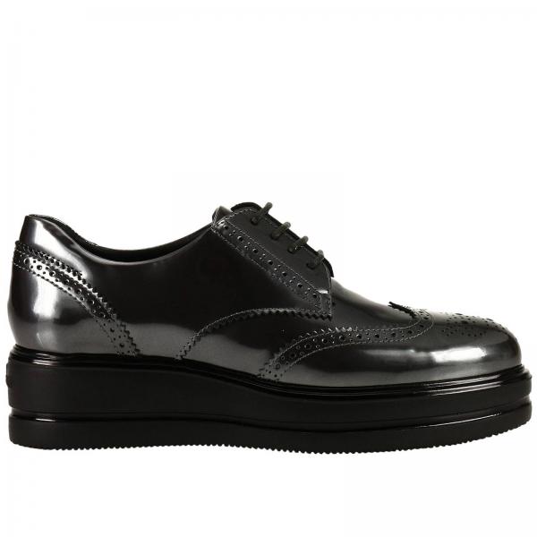 hogan stringate donna hogan stringate donna