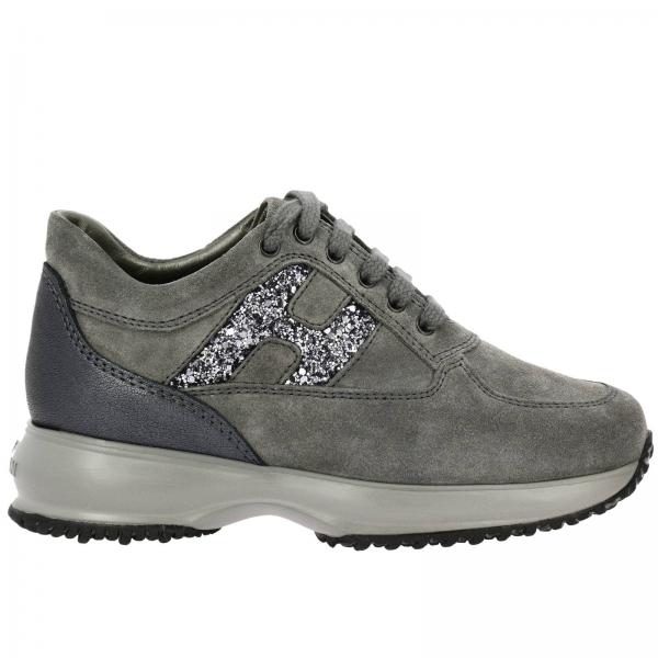 scarpe hogan 33 scarpe hogan 33