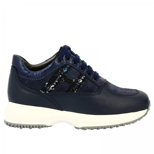 giglio scarpe hogan junior giglio scarpe hogan junior