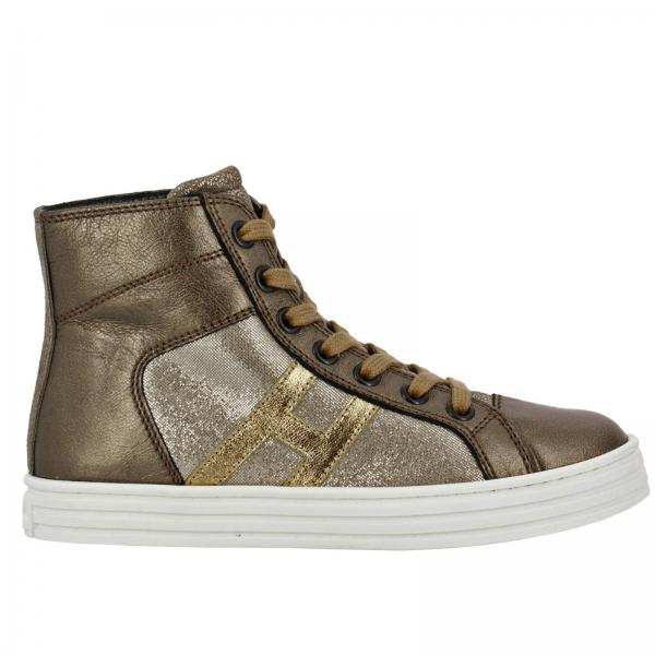 giglio scarpe hogan junior giglio scarpe hogan junior