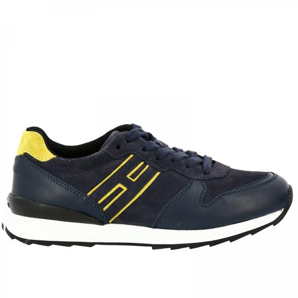 giglio scarpe hogan junior 2giglio scarpe hogan junior
