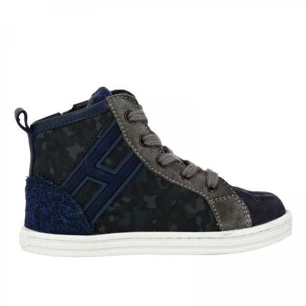 hogan bimba rebel 2hogan bimba rebel