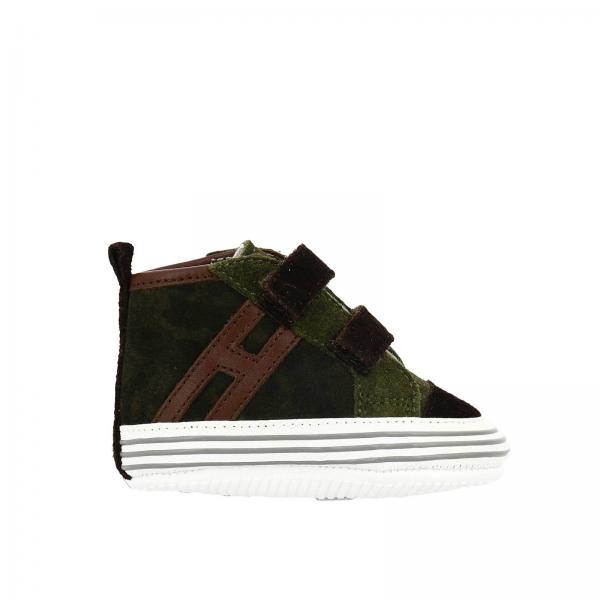 giglio scarpe hogan junior giglio scarpe hogan junior