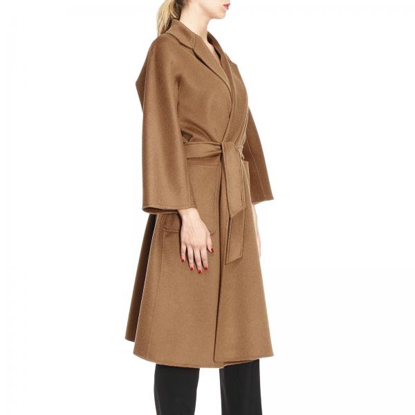 max mara coat outlet