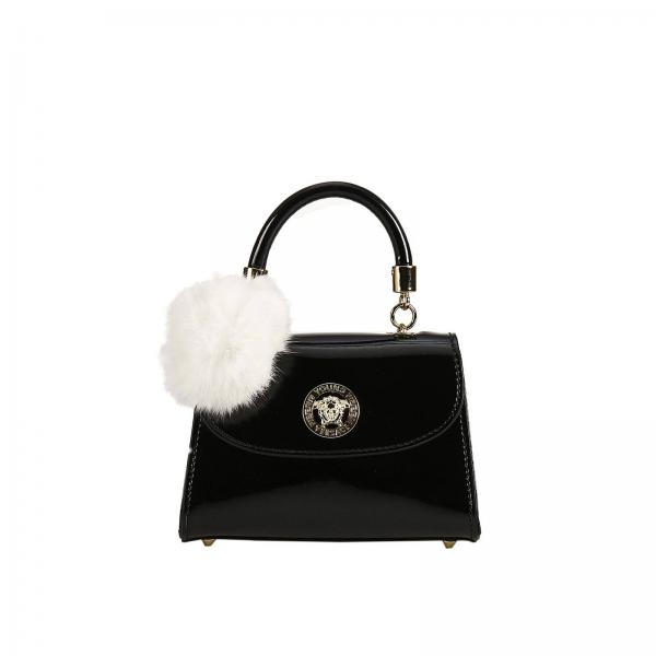 Bag Little Boy Versace Young Kids Bag Little Boy Versace Young Kids Ybf0032 Y0011 Giglio Uk