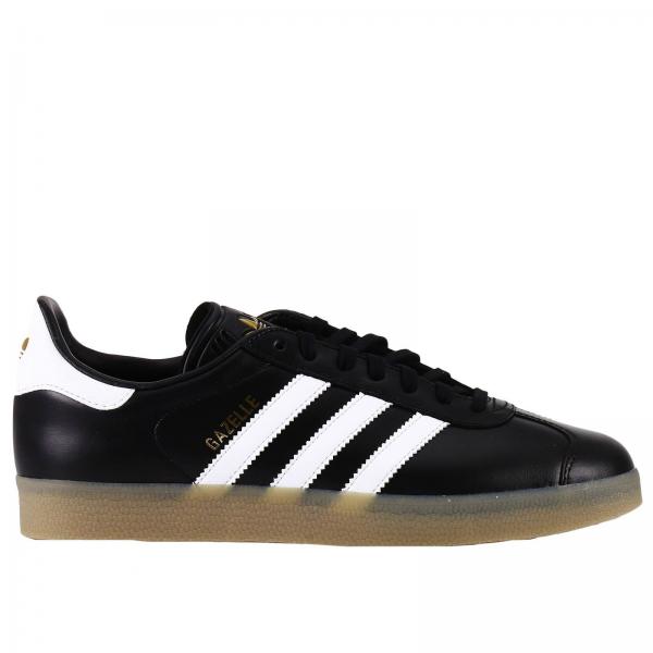 gazelle adidas uomo nere gazelle adidas uomo nere
