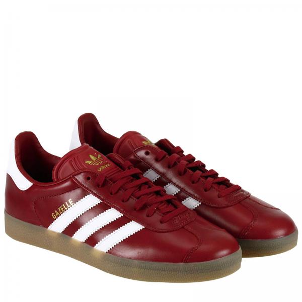 adidas bz0025