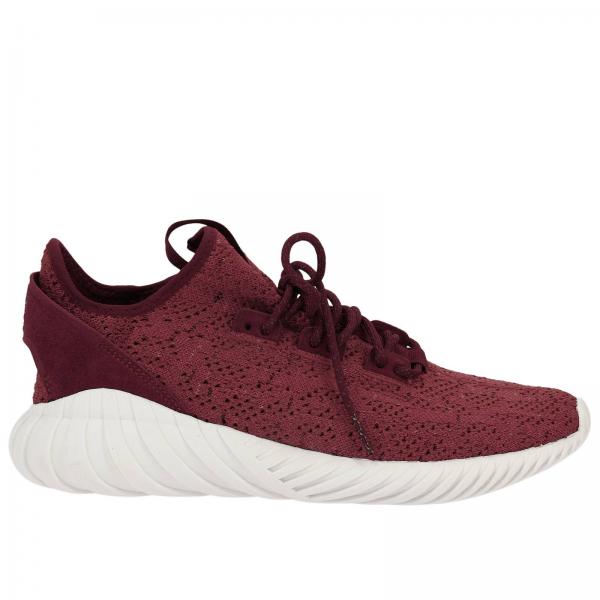 adidas tubular bordeaux adidas tubular bordeaux