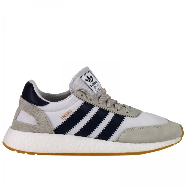 adidas mens 7.5 in womens