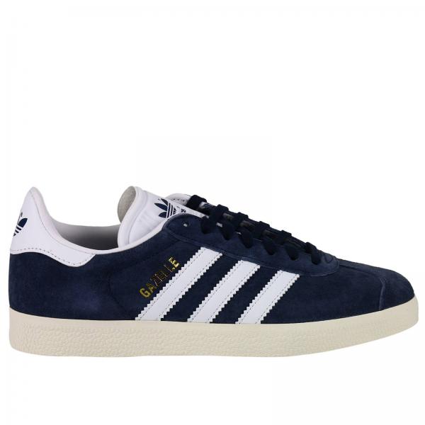 adidas gazelle donna pelle adidas gazelle donna pelle